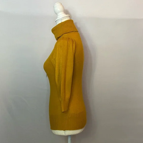 Sweater - 2 for $20 or 3 for $30 (Mix & Match) - Picture 3 of 6